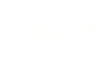 Uniformes Monterrey